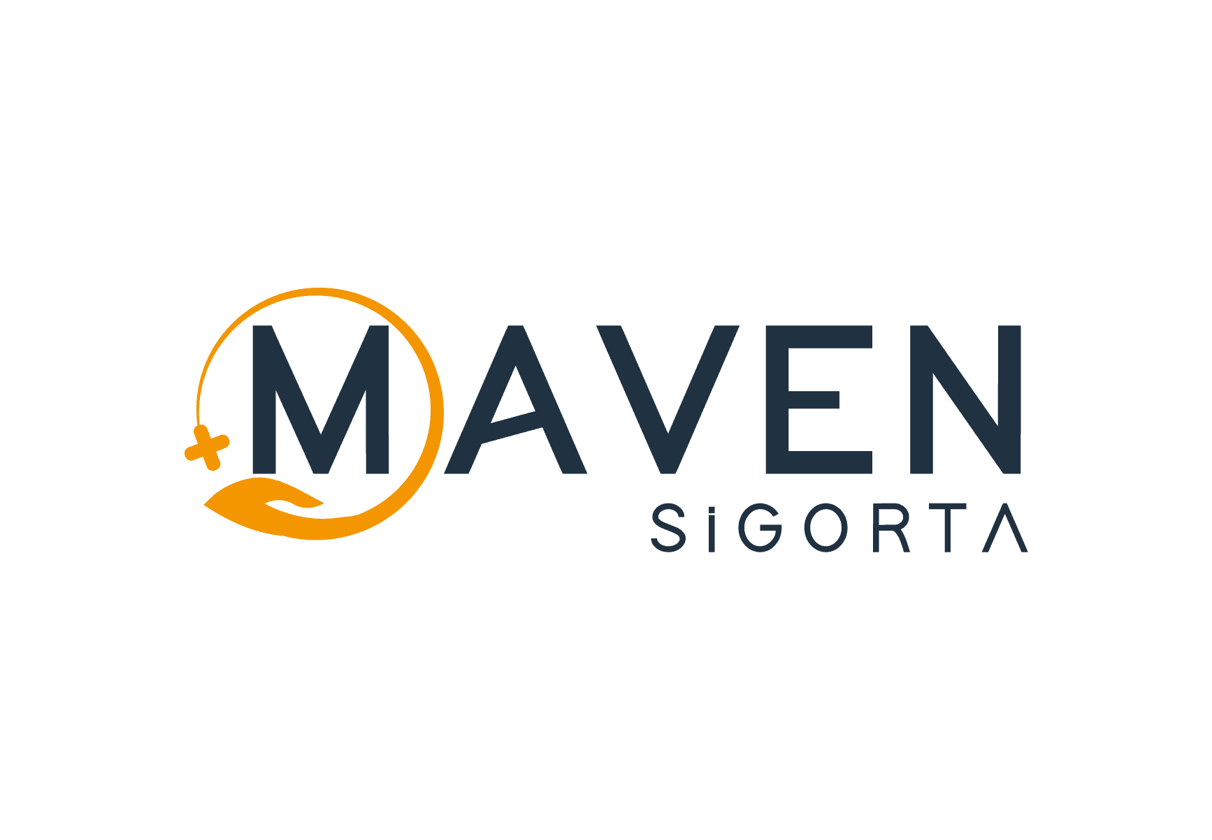 Maven Sigorta
